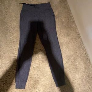 Lulu Lemon pants